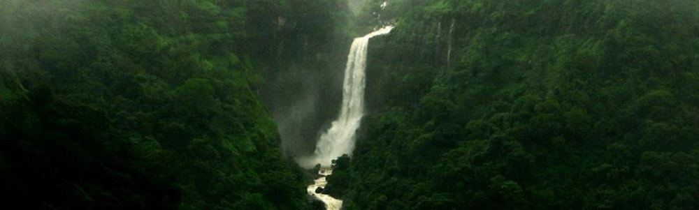 103 Places to Visit near Mumbai within 300 kms (2025)