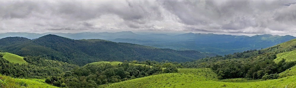 148 Places to Visit near Mysore within 300 kms (2025)
