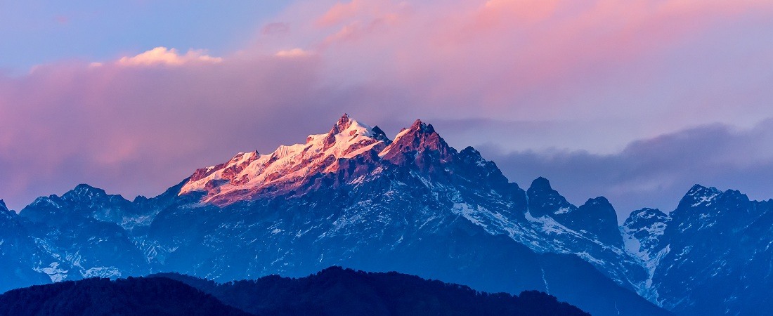 40 Popular Tourist Places to Visit in Sikkim (2025)