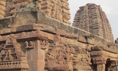 bhadrachalam temple nearby tourist places