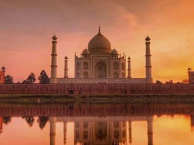 lucknow tourist spot images