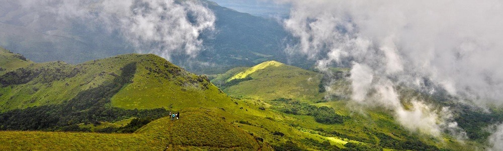 27 Best Hill Stations in South India (2025)