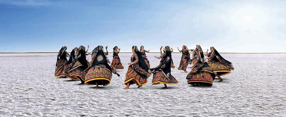 53 Places to Visit near Surat within 400 kms