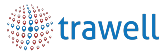 Trawell